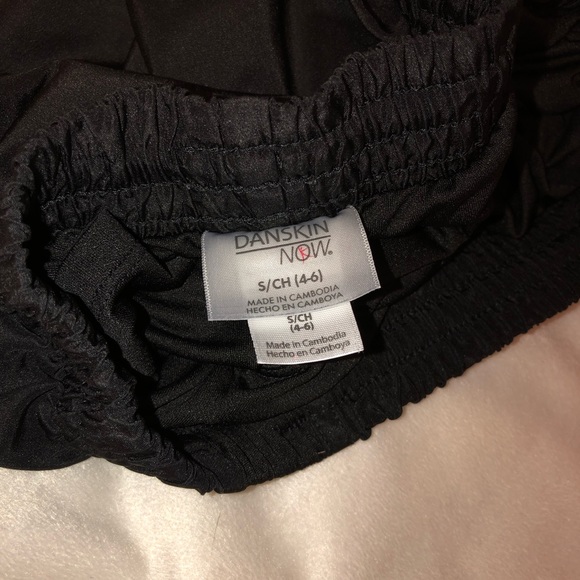 Athletic Shorts🏃🏽‍♀️ - Picture 4 of 6